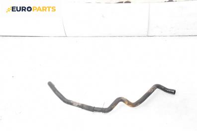 Горивен маркуч за Citroen C8 Minivan (10.2002 - 06.2014) 2.0, 136 к.с.