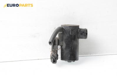 Помпичка за чистачки за Honda Civic VIII Sedan (09.2005 - 09.2011)