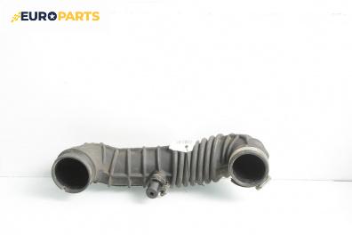 Гофриран маркуч за Fiat Punto Hatchback II (09.1999 - 07.2012) 1.2 16V 80 (188.233, .235, .253, .255, .333, .353, .639...), 80 к.с.