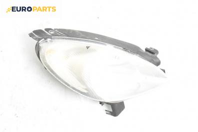 Фар за Citroen Xsara Picasso (09.1999 - 06.2012), миниван, позиция: дясна