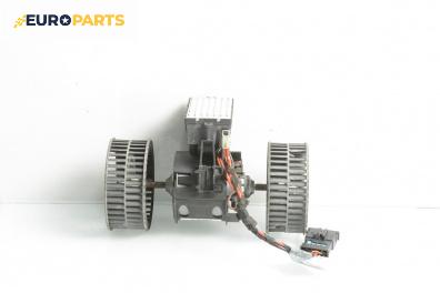 Вентилатор парно за BMW 5 Series E60 Sedan E60 (07.2003 - 03.2010)