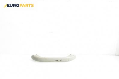 Ръкохватка за таван за Audi A2 Hatchback (02.2000 - 08.2005), 4+1 вр., позиция: предна, дясна