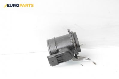 Дебитомер за Citroen Berlingo Pick-Up / Van II (04.2008 - 07.2018) 1.6 HDi 90, 90 к.с.