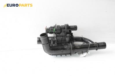 Термостат за Citroen Berlingo Pick-Up / Van II (04.2008 - 07.2018) 1.6 HDi 90, 90 к.с.