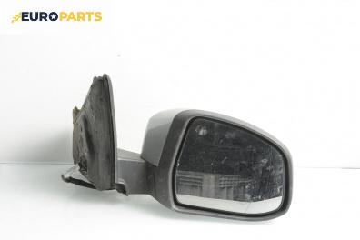 Огледало за Ford Mondeo IV Hatchback (03.2007 - 01.2015), 4+1 вр., хечбек, позиция: дясна