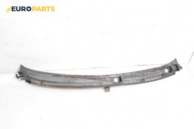 Кора под чистачки за Fiat Punto Hatchback II (09.1999 - 07.2012), 4+1 вр., хечбек