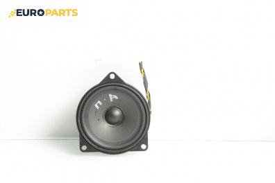 Високоговорител за BMW 5 Series E60 Sedan E60 (07.2003 - 03.2010)