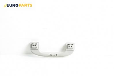 Ръкохватка за таван за BMW 5 Series E60 Sedan E60 (07.2003 - 03.2010), 4+1 вр., позиция: предна, дясна