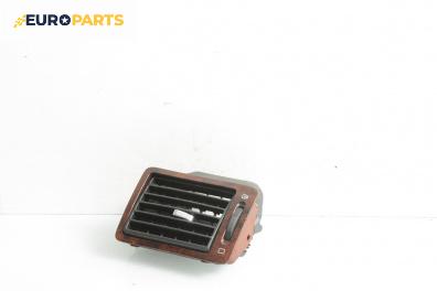 Духалка парно за Peugeot 307 Break (03.2002 - 12.2009)