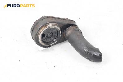 Маслоохладител за Citroen Berlingo Pick-Up / Van II (04.2008 - 07.2018) 1.6 HDi 90, 90 к.с.