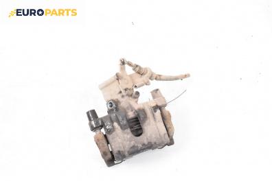 Спирачен апарат за Opel Vectra C Sedan (04.2002 - 01.2009), позиция: задна, дясна