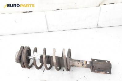 Макферсон за Fiat Ducato Box IV (04.2002 - 07.2006), товарен, позиция: предна, лява