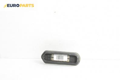 Плафон за Fiat Ulysse Minivan II (08.2002 - 06.2011)