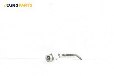 Бутон за Fiat Ulysse Minivan II (08.2002 - 06.2011)