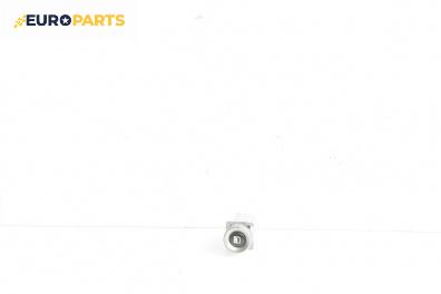 Бутон за Fiat Ulysse Minivan II (08.2002 - 06.2011)