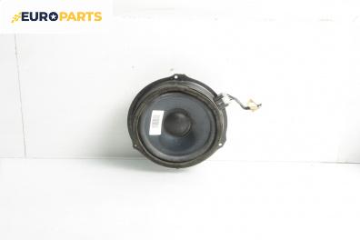 Високоговорител за Ford Mondeo IV Hatchback (03.2007 - 01.2015)