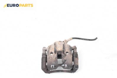 Спирачен апарат за Citroen Xsara Picasso (09.1999 - 06.2012), позиция: предна, лява