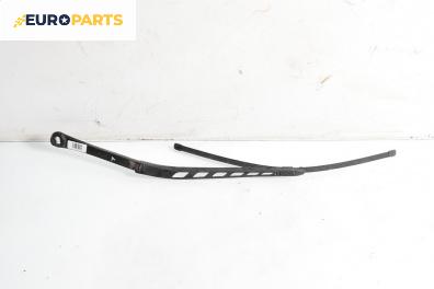 Рамо на чистачка за BMW 5 Series E60 Sedan E60 (07.2003 - 03.2010), позиция: лява