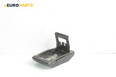 Пепелник за Volkswagen Polo Hatchback II (10.1994 - 10.1999)