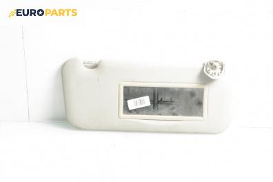 Сенник за Citroen Xsara Picasso (09.1999 - 06.2012), позиция: дясна