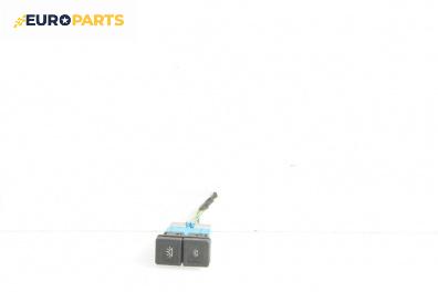 Бутон светлини  за Citroen Xsara Picasso (09.1999 - 06.2012)