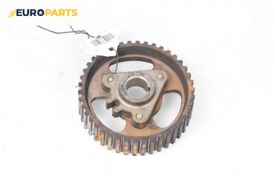 Шайба разпределителен вал за Citroen Jumper Platform I (03.1994 - 04.2002) 2.5 D, 86 к.с.