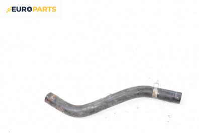 Воден маркуч за Honda Civic VII Hatchback (03.1999 - 02.2006) 1.4 iS (EP1), 90 к.с.