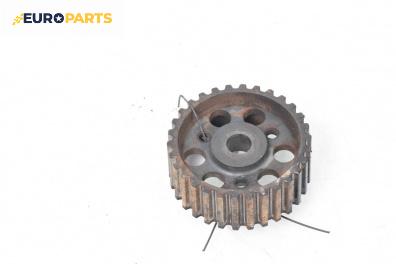 Шайба разпределителен вал за Fiat Ducato Box IV (04.2002 - 07.2006) 2.3 JTD, 110 к.с.