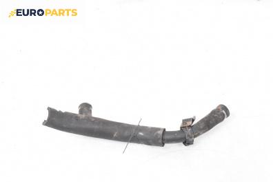 Воден маркуч за Fiat Ducato Box IV (04.2002 - 07.2006) 2.3 JTD, 110 к.с.