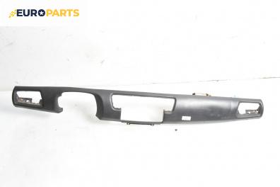 Арматурно табло горна част за Fiat Ulysse Minivan II (08.2002 - 06.2011)