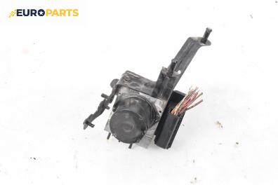 Помпа ABS за BMW 5 Series E60 Sedan E60 (07.2003 - 03.2010) 525 d, № 3451 6769703-01