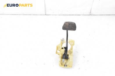 Спирачен педал за BMW 5 Series E60 Sedan E60 (07.2003 - 03.2010)