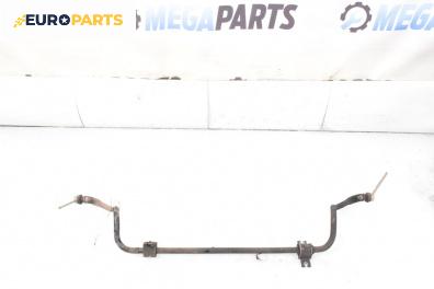 Стабилизираща щанга за Renault Laguna II Grandtour (03.2001 - 12.2007), комби