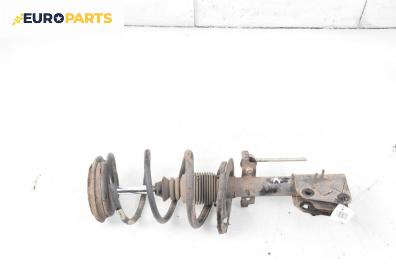 Макферсон за Renault Laguna II Grandtour (03.2001 - 12.2007), комби, позиция: предна, лява