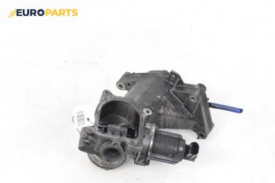 EGR-клапан за Renault Laguna II Grandtour (03.2001 - 12.2007) 2.2 dCi (KG0F), 150 к.с.