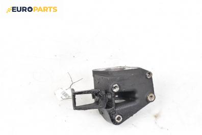 Лапа двигател за Renault Laguna II Grandtour (03.2001 - 12.2007) 2.2 dCi (KG0F), 150 к.с.