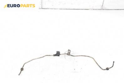 Хидравлична тръба за Renault Laguna II Grandtour (03.2001 - 12.2007) 2.2 dCi (KG0F), 150 к.с.