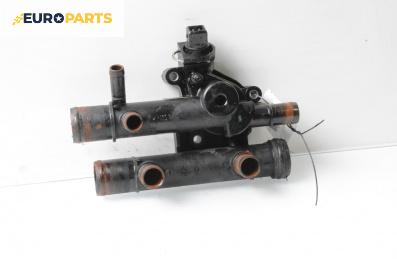 Термостат за Renault Laguna II Grandtour (03.2001 - 12.2007) 2.2 dCi (KG0F), 150 к.с.