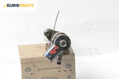 Дюза дизел за Renault Laguna II Grandtour (03.2001 - 12.2007) 2.2 dCi (KG0F), 150 к.с.