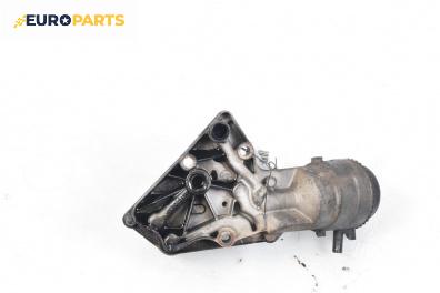 Корпус за маслен филтър за Opel Vectra C Sedan (04.2002 - 01.2009) 1.9 CDTI, 120 к.с.