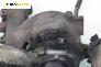 Турбо за Opel Vectra C Sedan (04.2002 - 01.2009) 1.9 CDTI, 120 к.с.