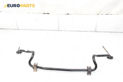 Стабилизираща щанга за Opel Vectra C Sedan (04.2002 - 01.2009), седан