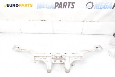 Маска горна част за Fiat Punto Hatchback II (09.1999 - 07.2012), хечбек