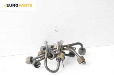 Горивни тръби за Citroen Xsara Picasso (09.1999 - 06.2012) 2.0 HDi, 90 к.с.