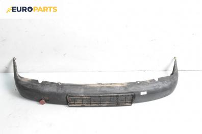 Предна броня за Volkswagen Polo Hatchback II (10.1994 - 10.1999), хечбек, позиция: предна