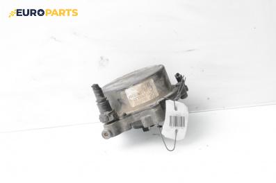 Вакуум помпа за Opel Vectra C Sedan (04.2002 - 01.2009) 1.9 CDTI, 120 к.с., № 55187760