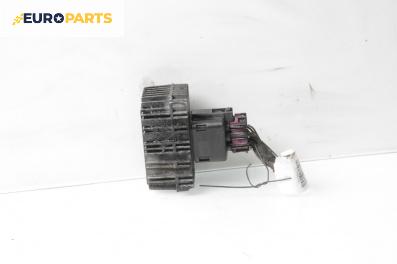 Реле подгревни свещи за Opel Vectra C Sedan (04.2002 - 01.2009) 1.9 CDTI