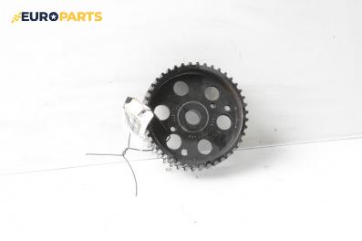 Шайба разпределителен вал за Opel Vectra C Sedan (04.2002 - 01.2009) 1.9 CDTI, 120 к.с.