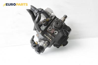 ГНП-горивонагнетателна помпа за Opel Vectra C Sedan (04.2002 - 01.2009) 1.9 CDTI, 120 к.с., № Bosch 0445010097