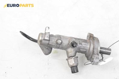 Спирачна помпа за Audi A2 Hatchback (02.2000 - 08.2005)